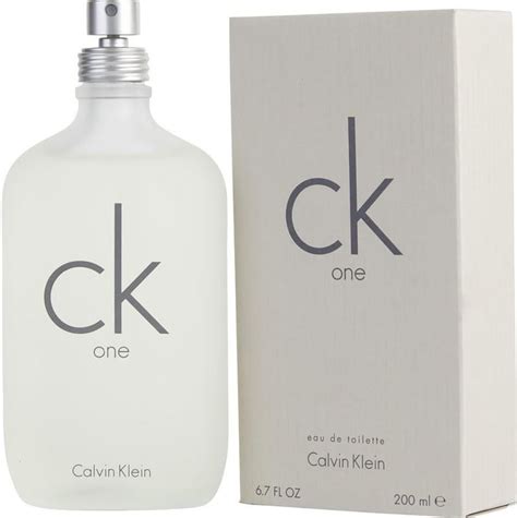 all calvin klein cologne|calvin klein unisex cologne.